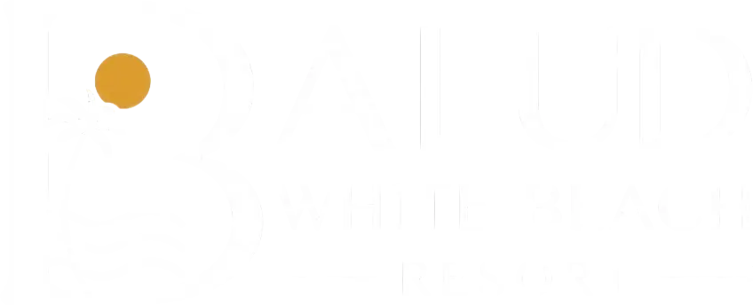 Hotel in Moalboal logo